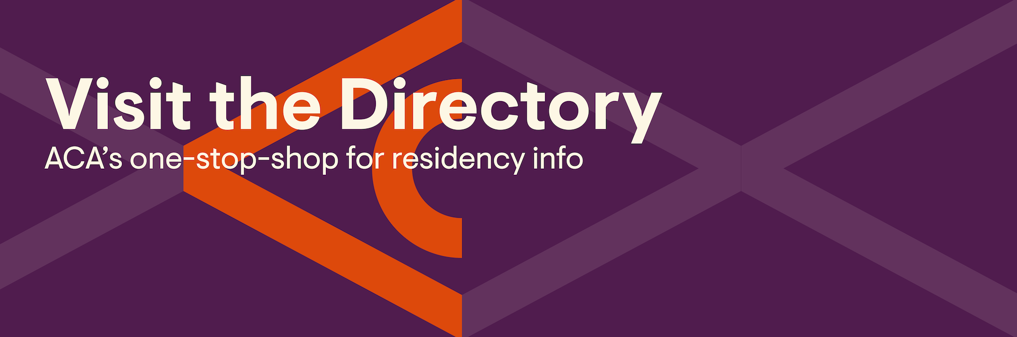 Visit the Directory