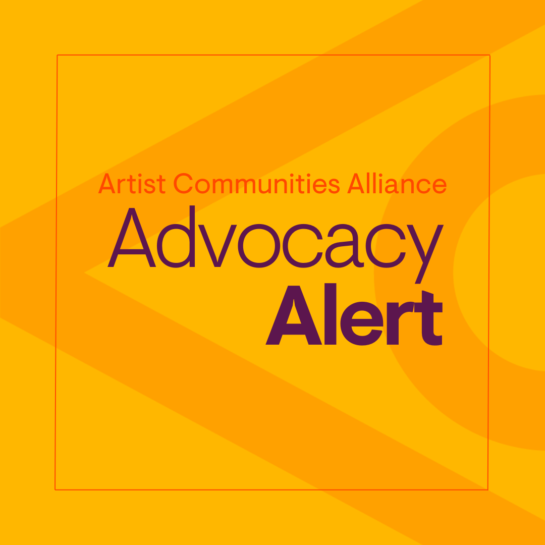 Yellow AA Logo
